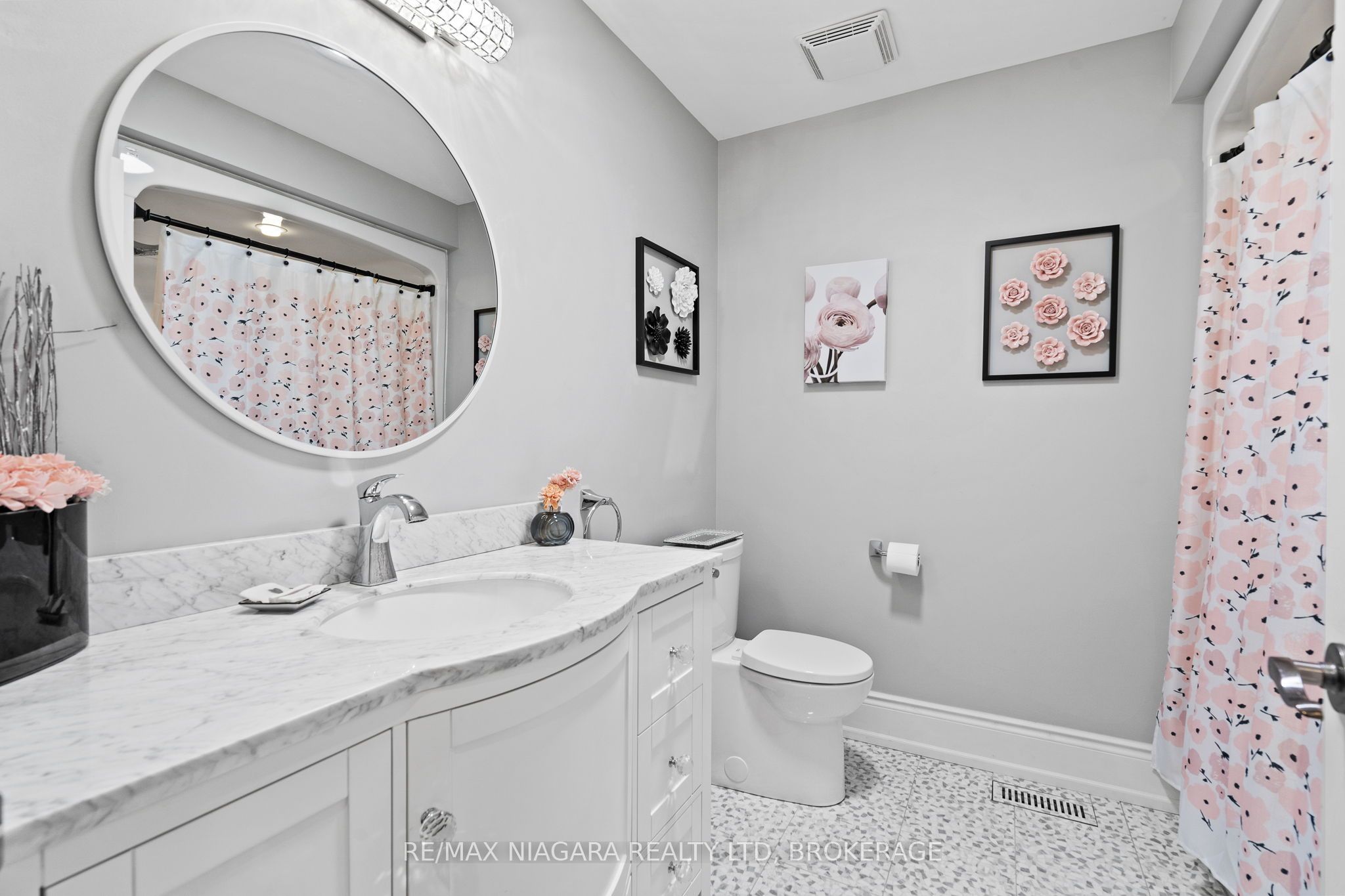 31 Hillcrest Road Property Photo 14