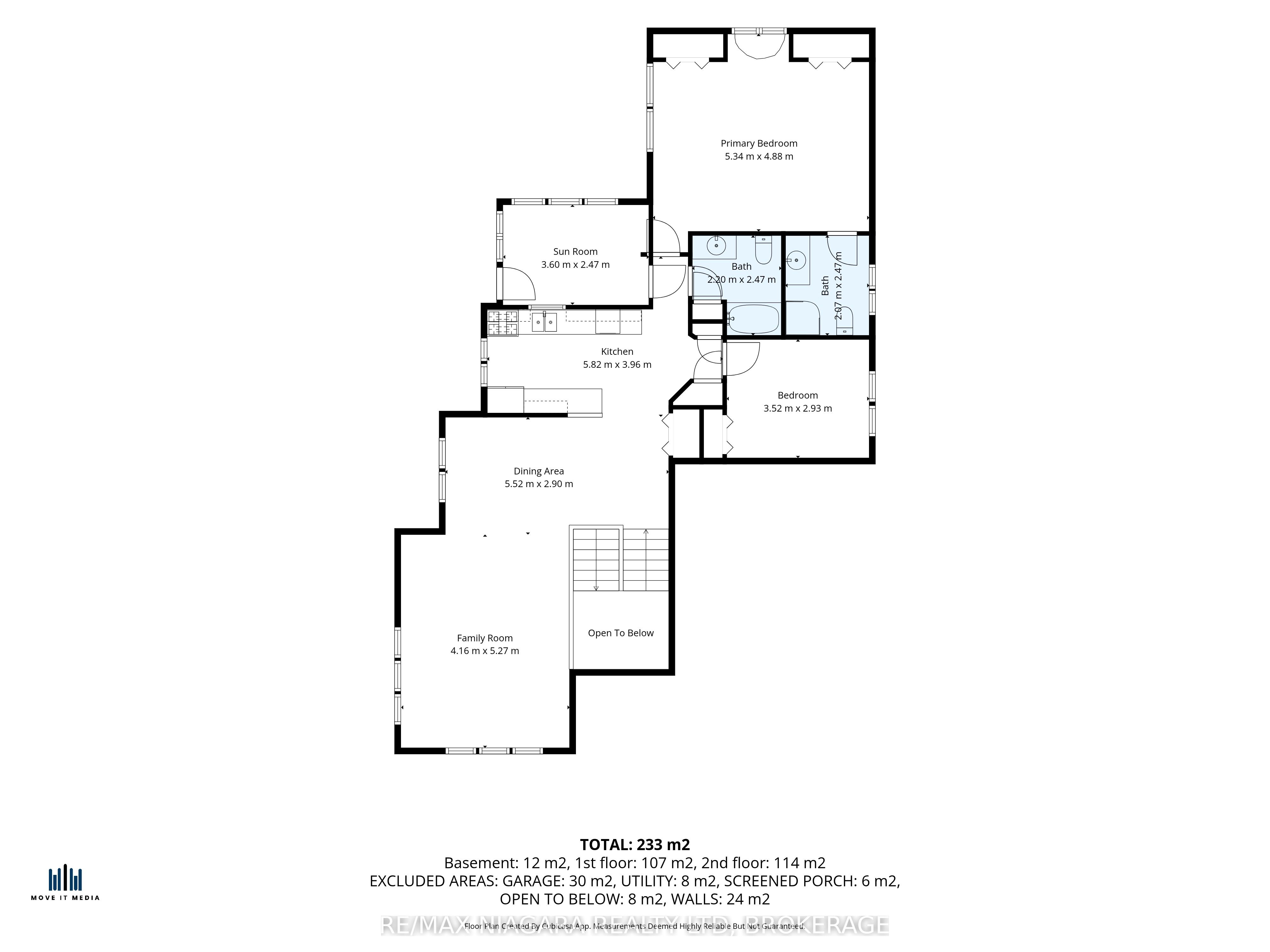 31 Hillcrest Road Property Photo 44