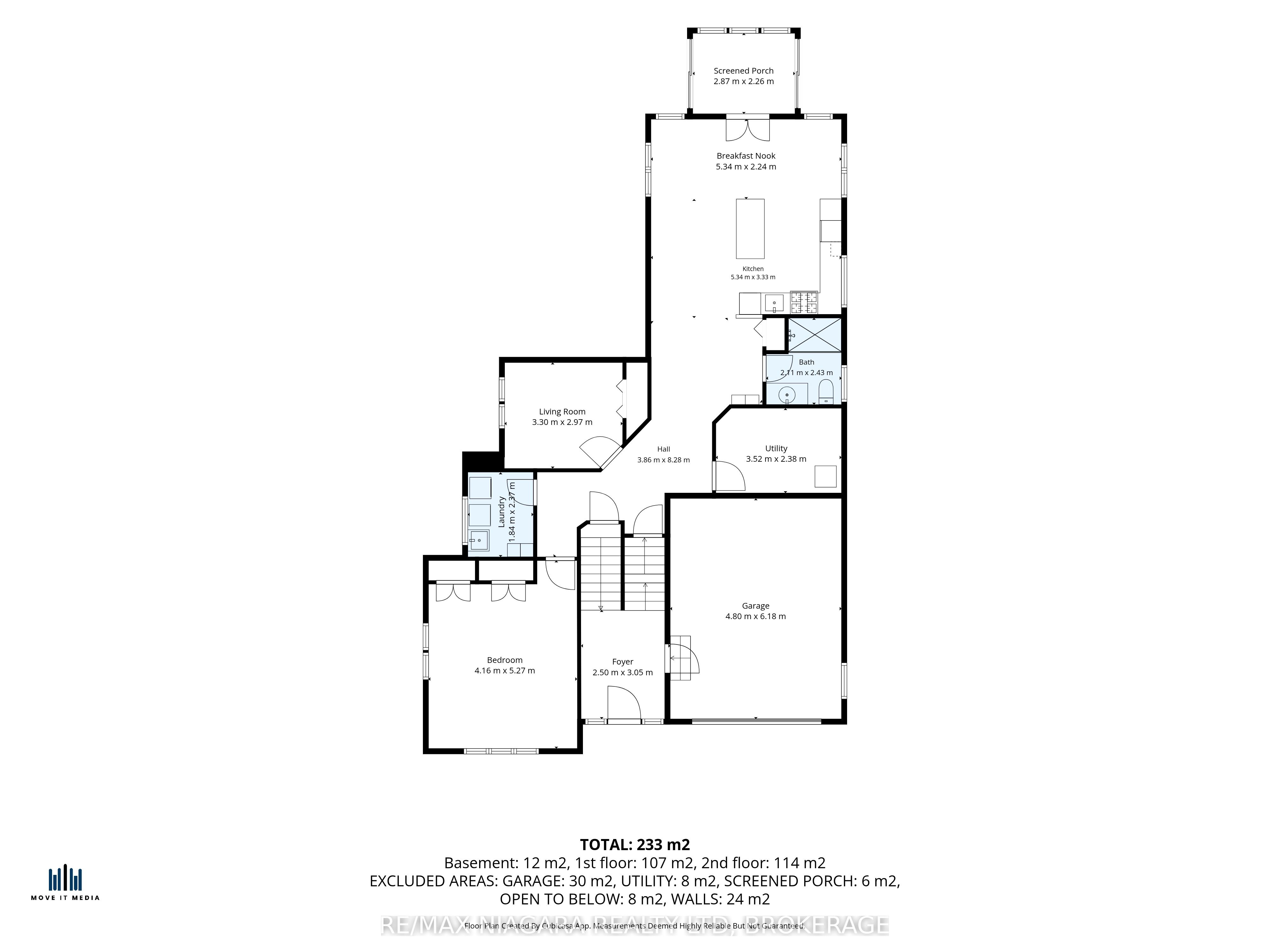 31 Hillcrest Road Property Photo 45
