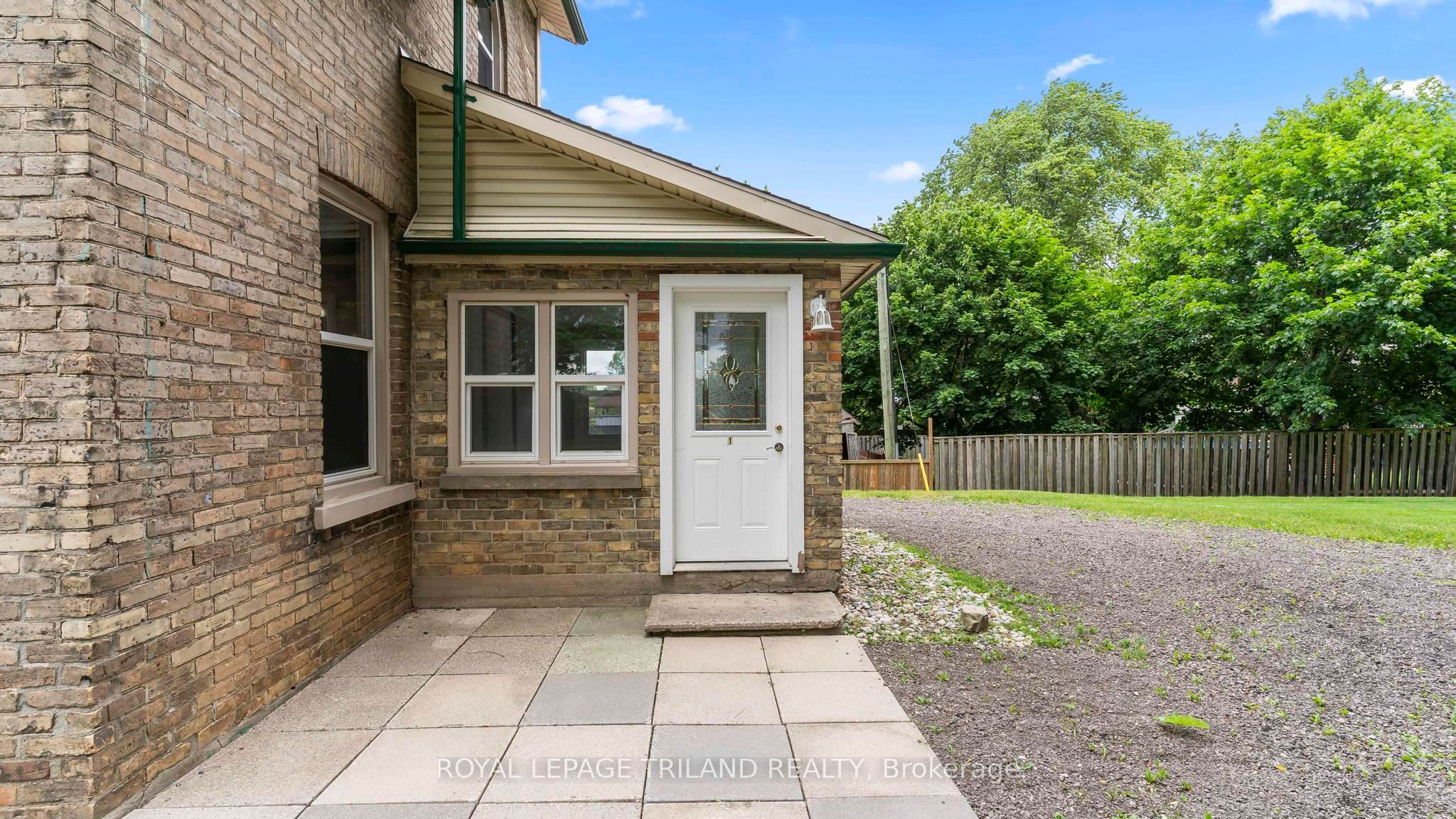 50 Fairview Avenue Property Photo 5