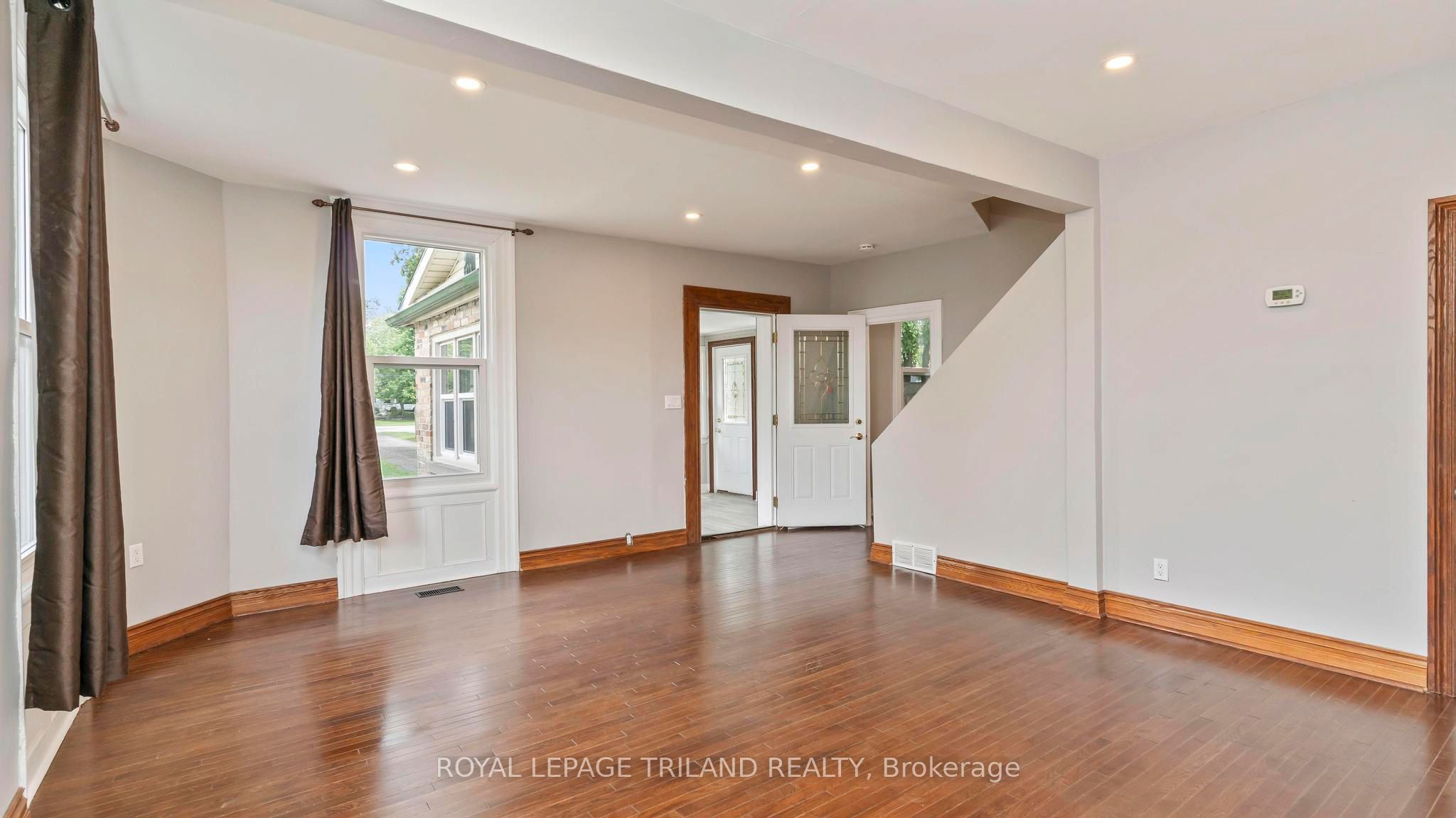 50 Fairview Avenue Property Photo 7