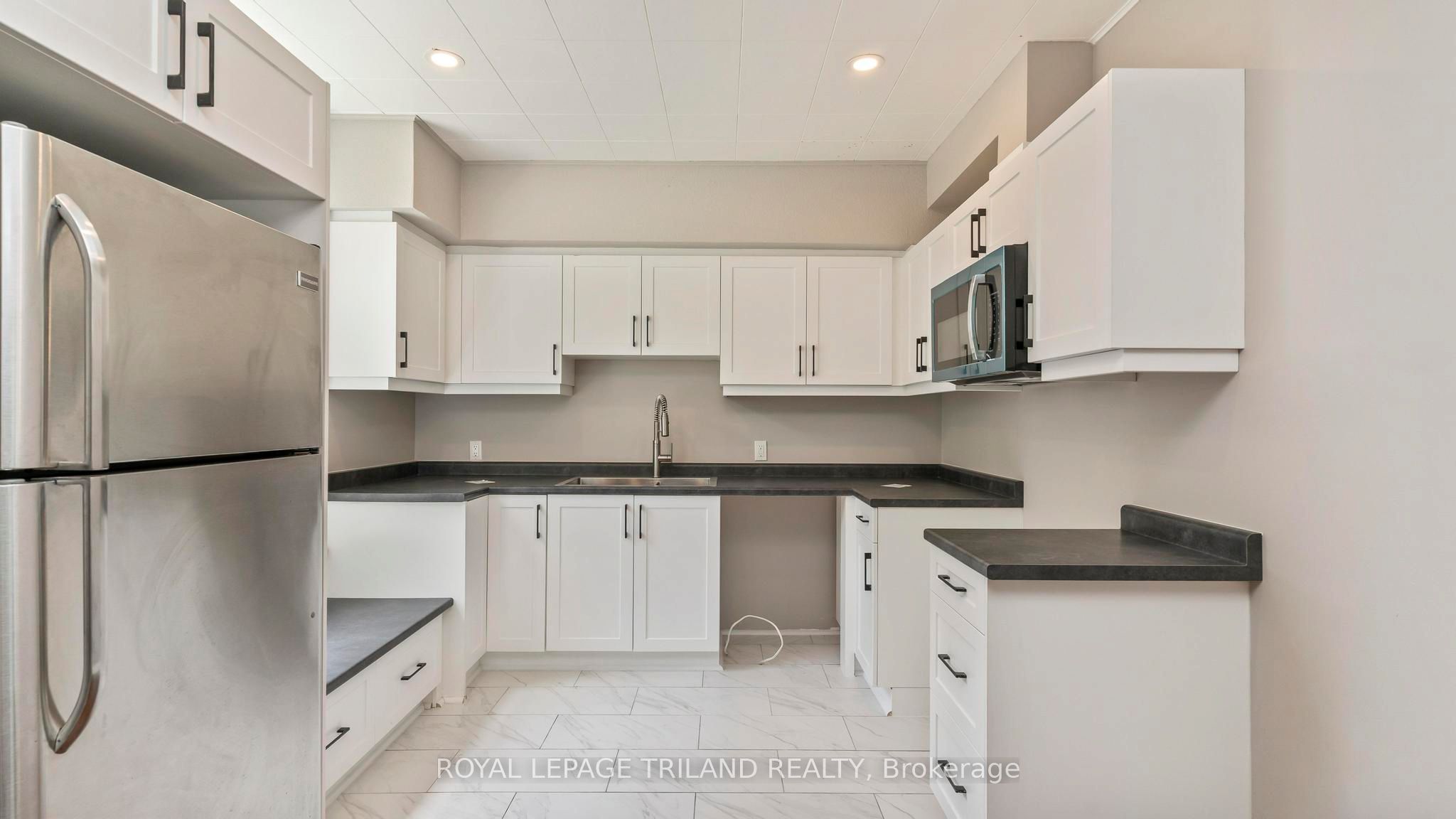50 Fairview Avenue Property Photo 8