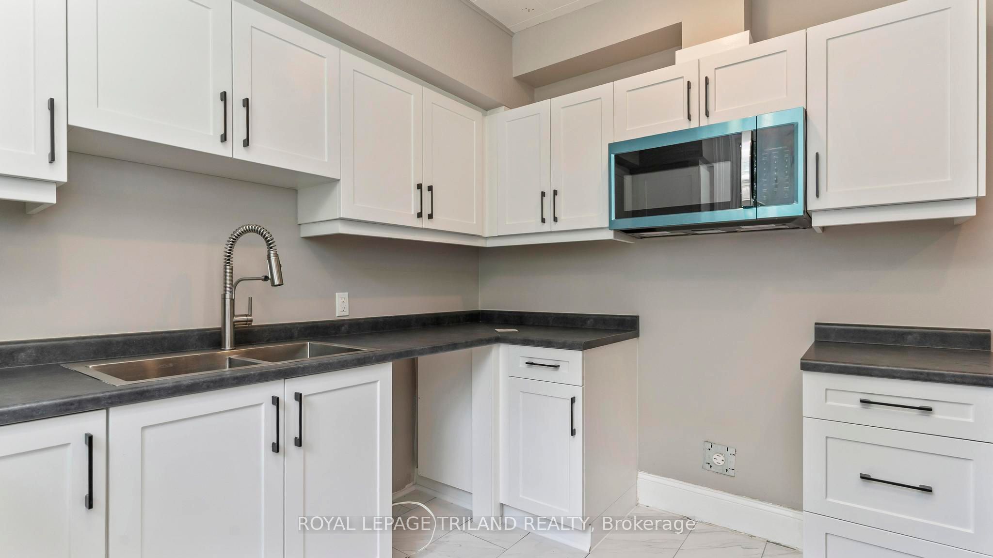 50 Fairview Avenue Property Photo 10