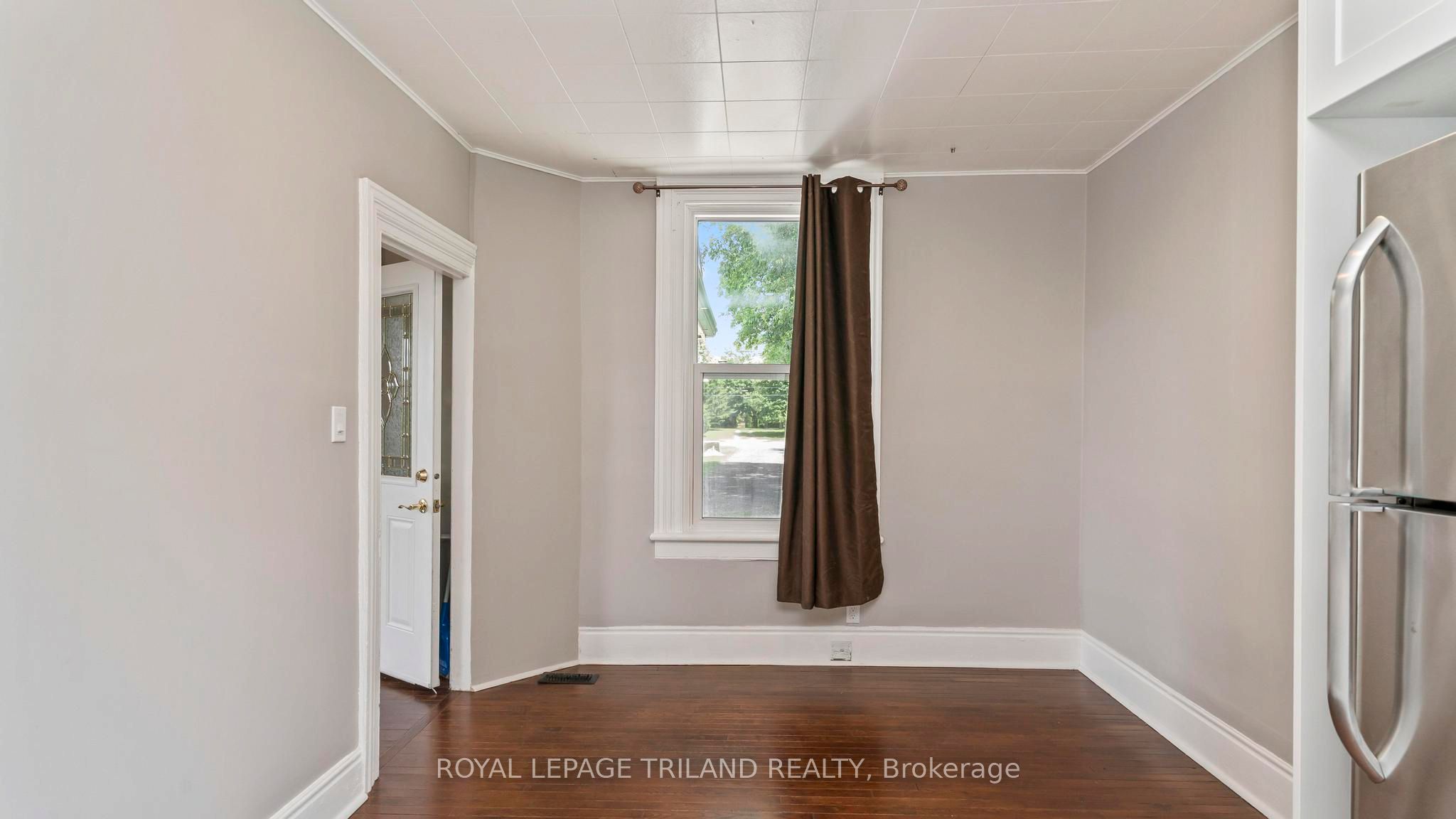 50 Fairview Avenue Property Photo 11