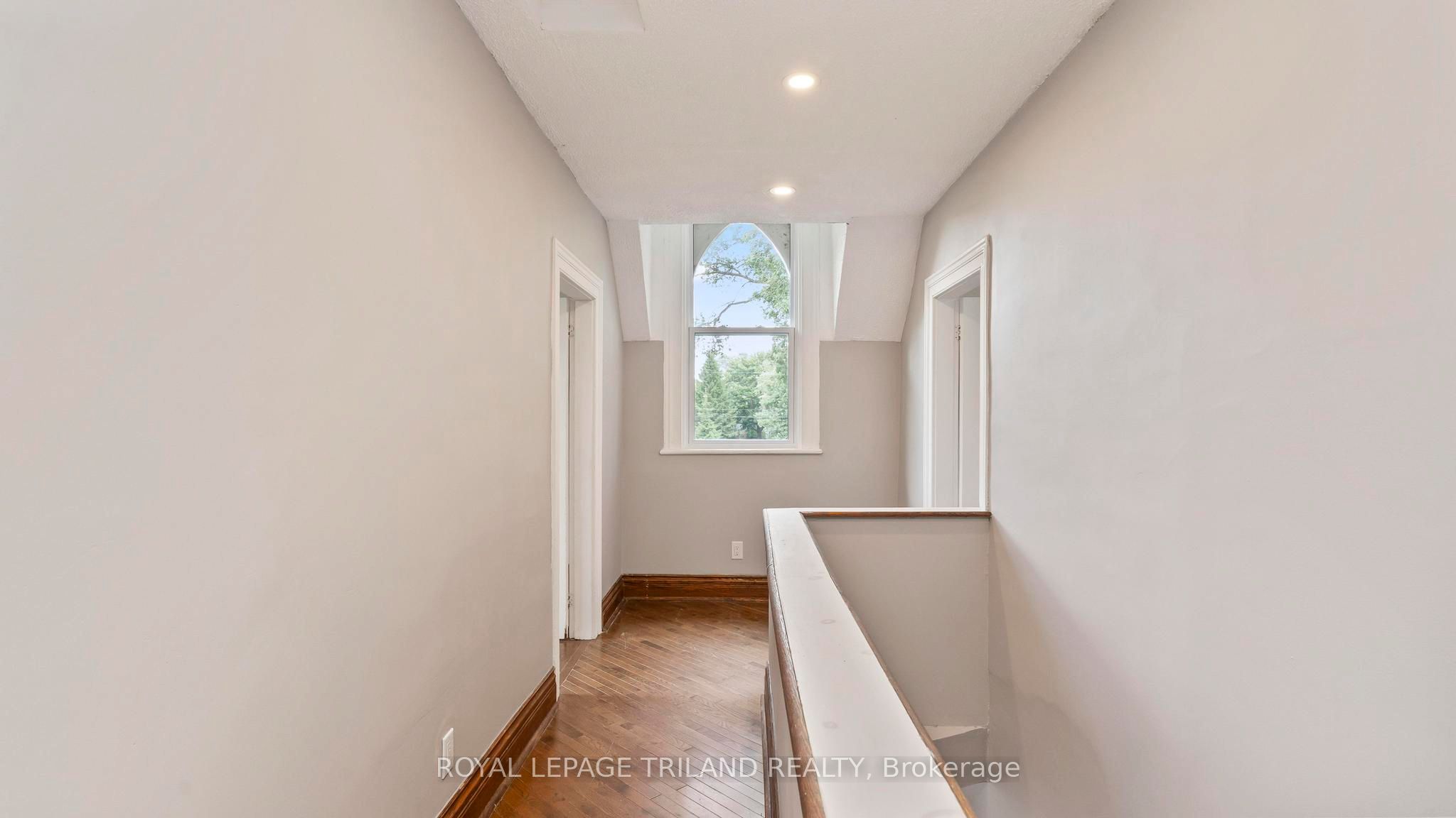 50 Fairview Avenue Property Photo 13