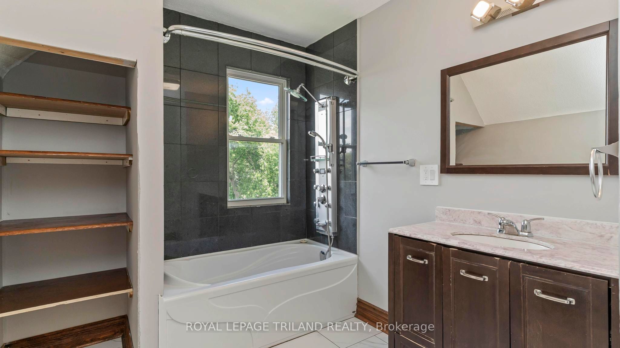 50 Fairview Avenue Property Photo 14