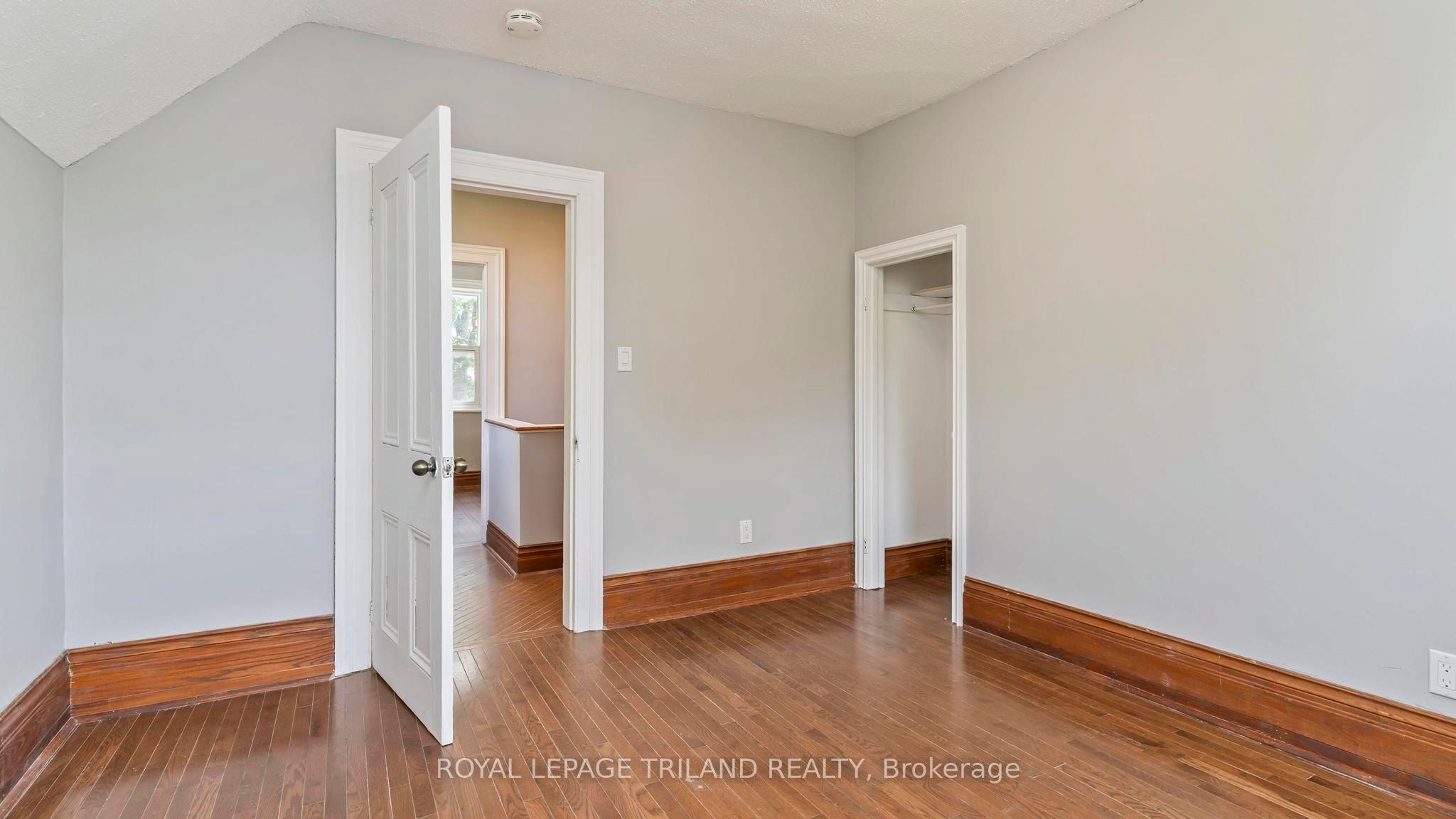 50 Fairview Avenue Property Photo 16