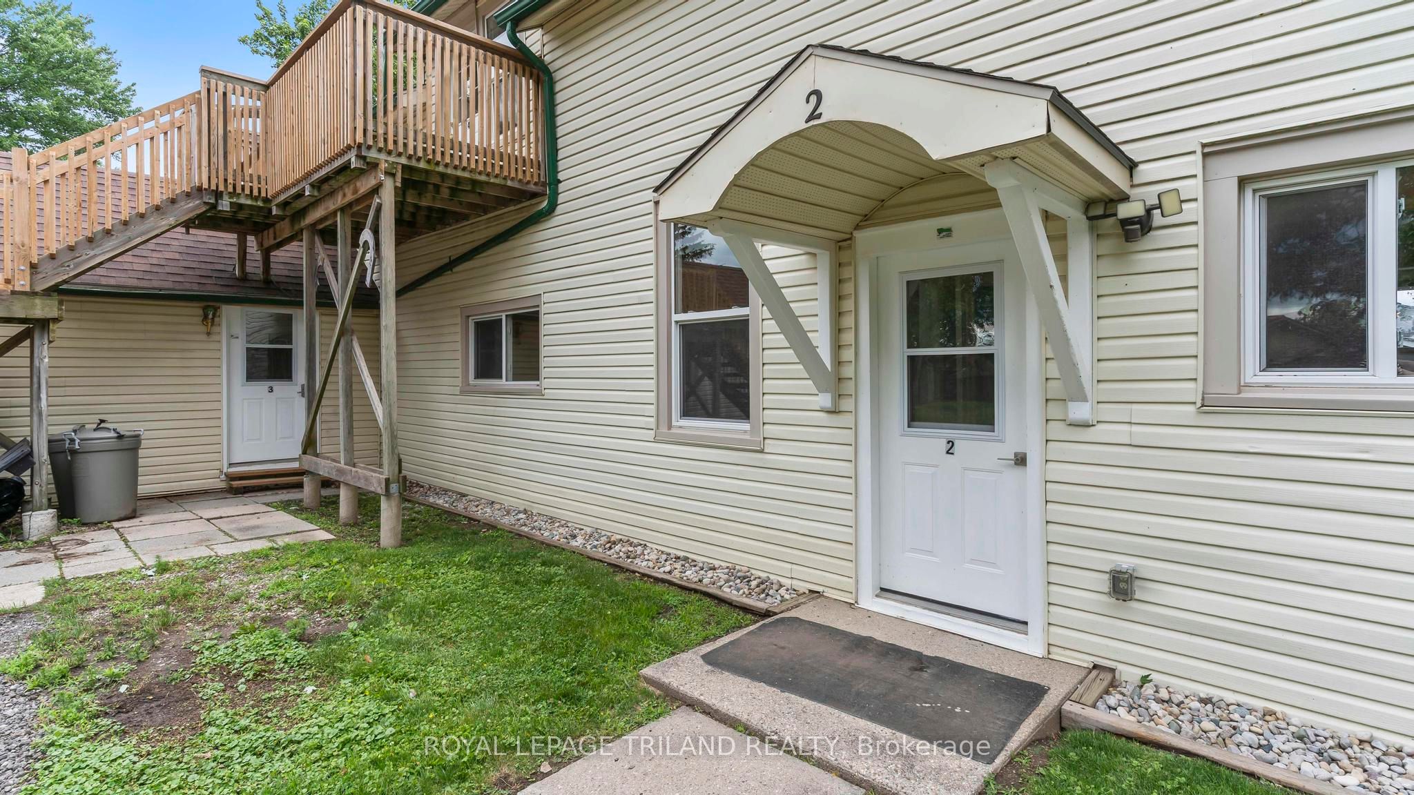50 Fairview Avenue Property Photo 18
