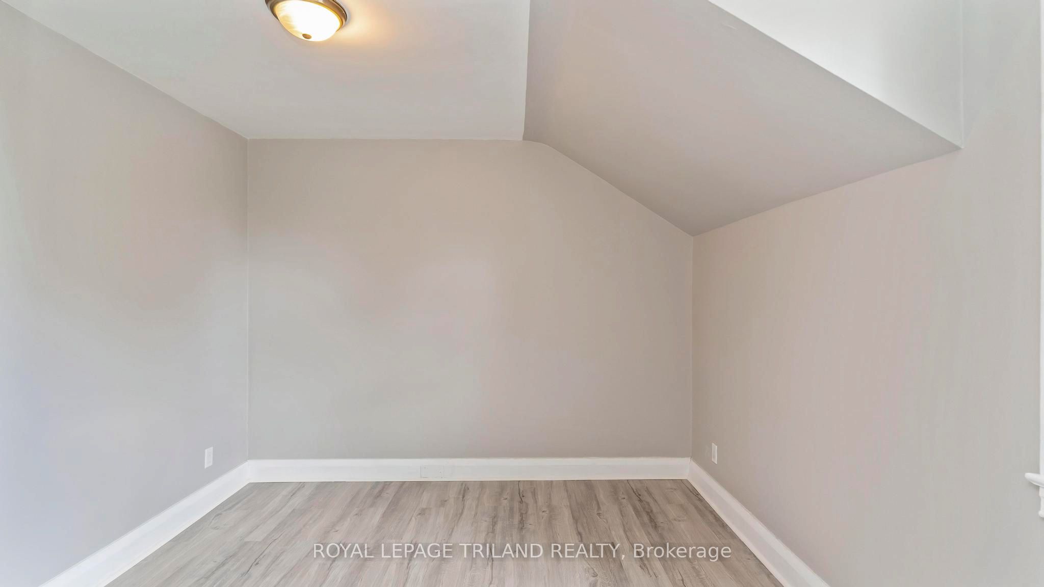 50 Fairview Avenue Property Photo 19