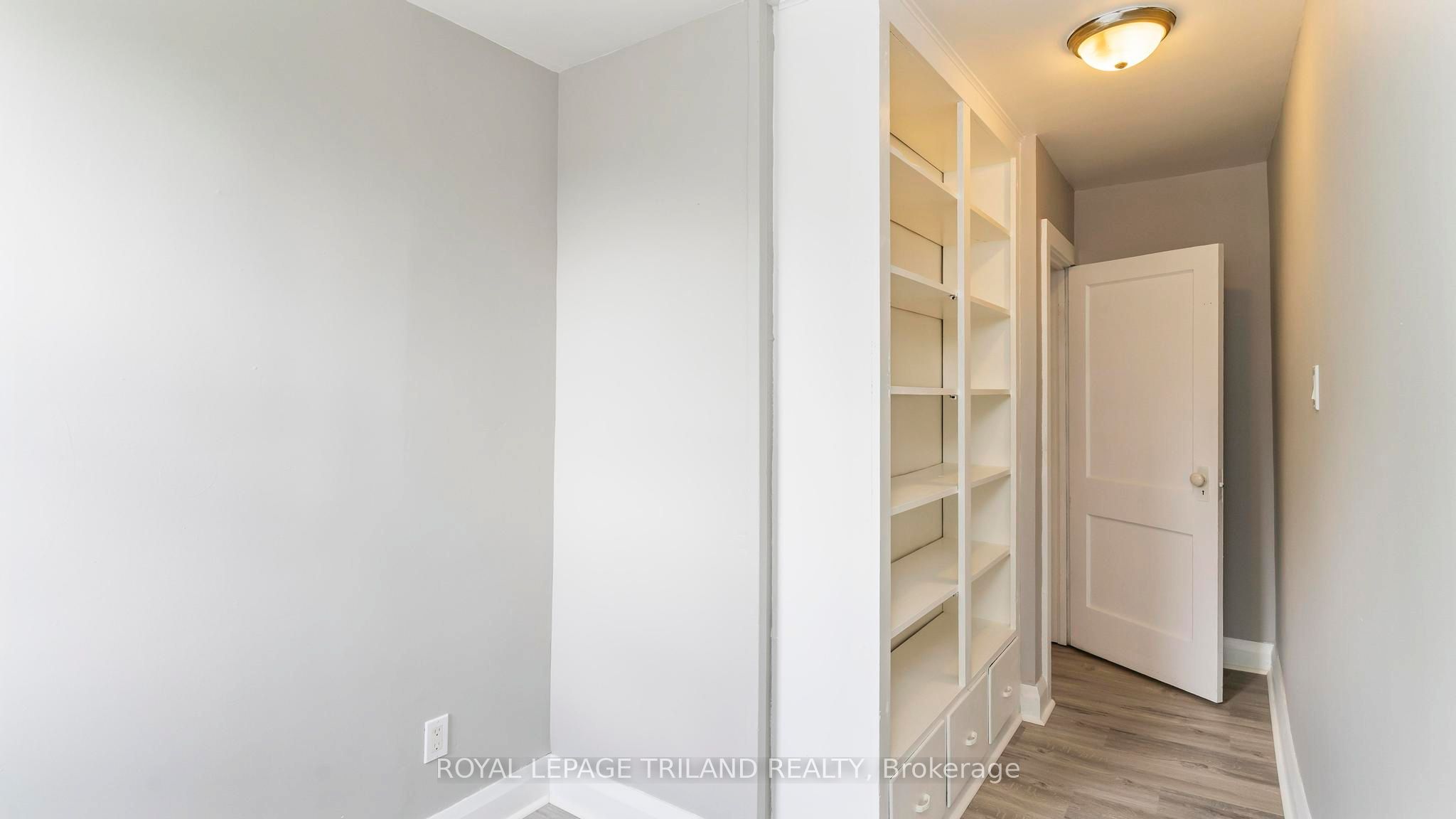50 Fairview Avenue Property Photo 20