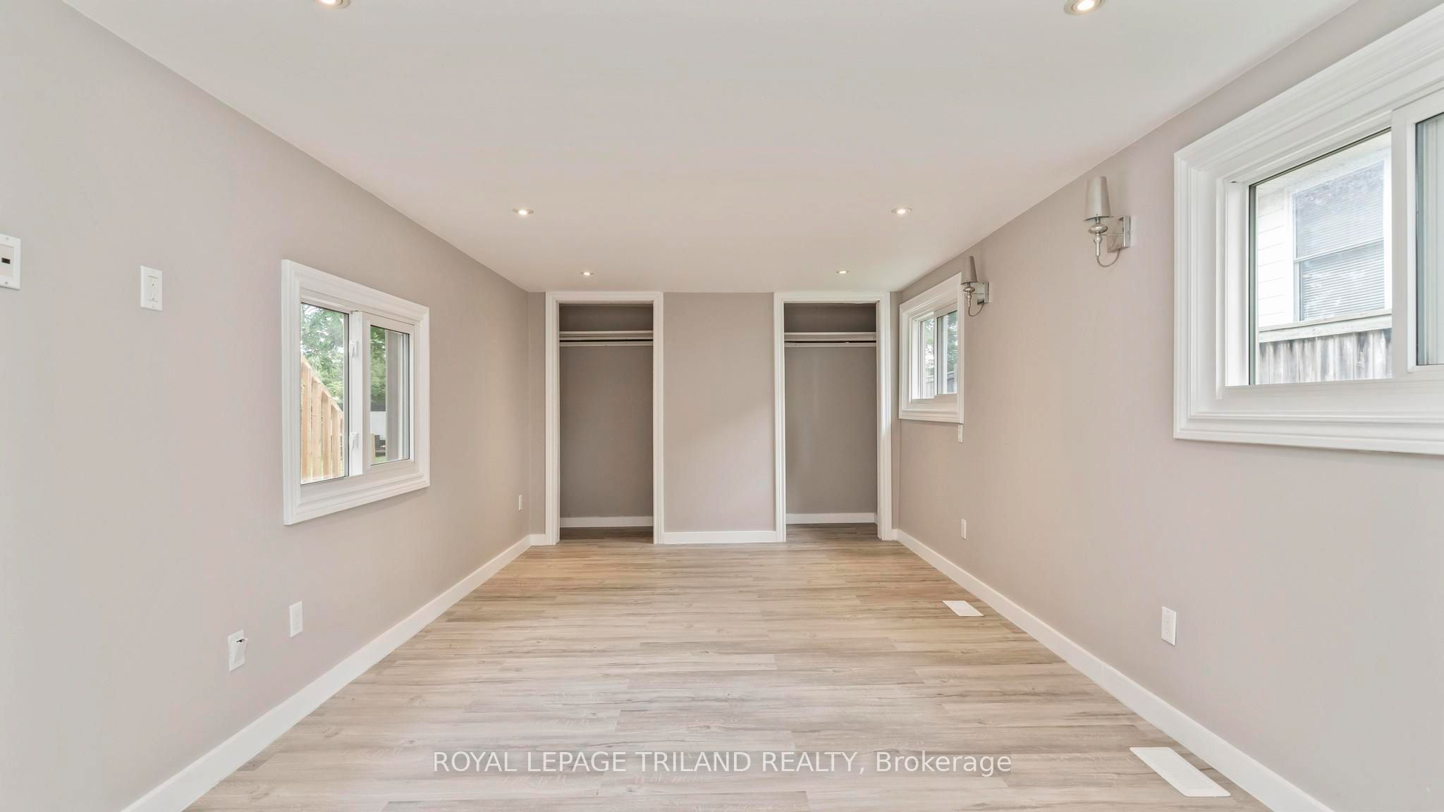 50 Fairview Avenue Property Photo 23