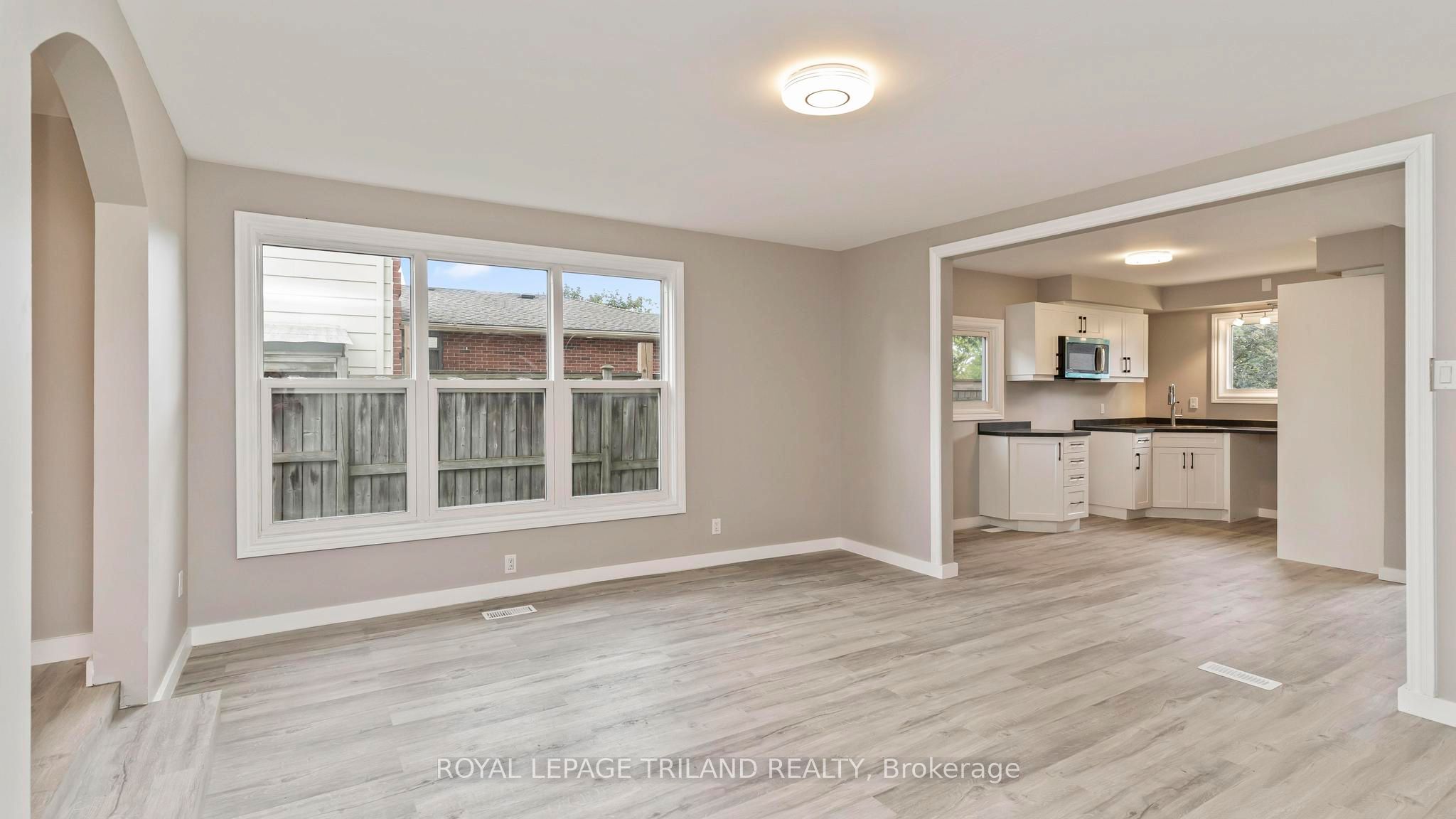50 Fairview Avenue Property Photo 25