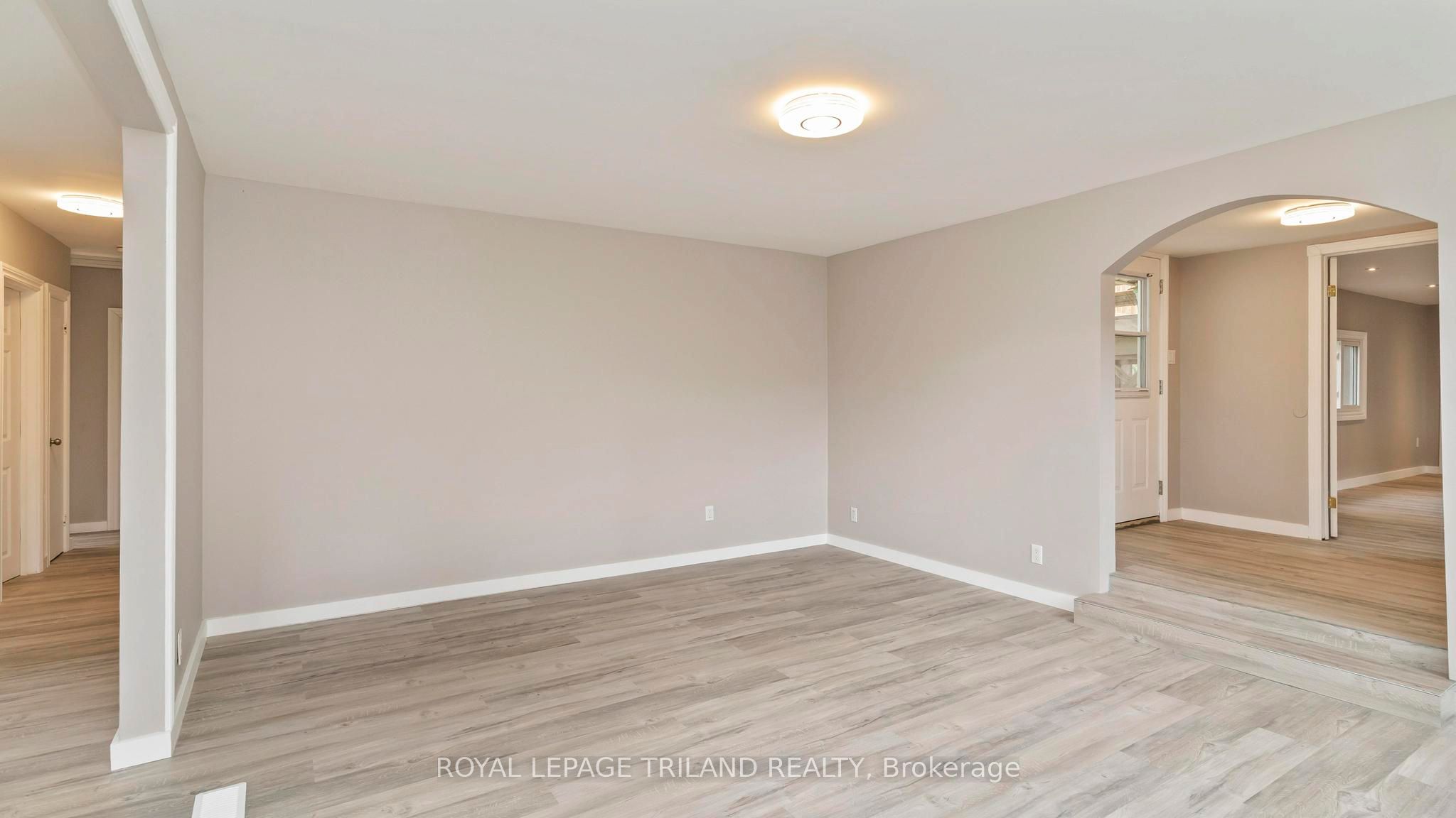 50 Fairview Avenue Property Photo 27