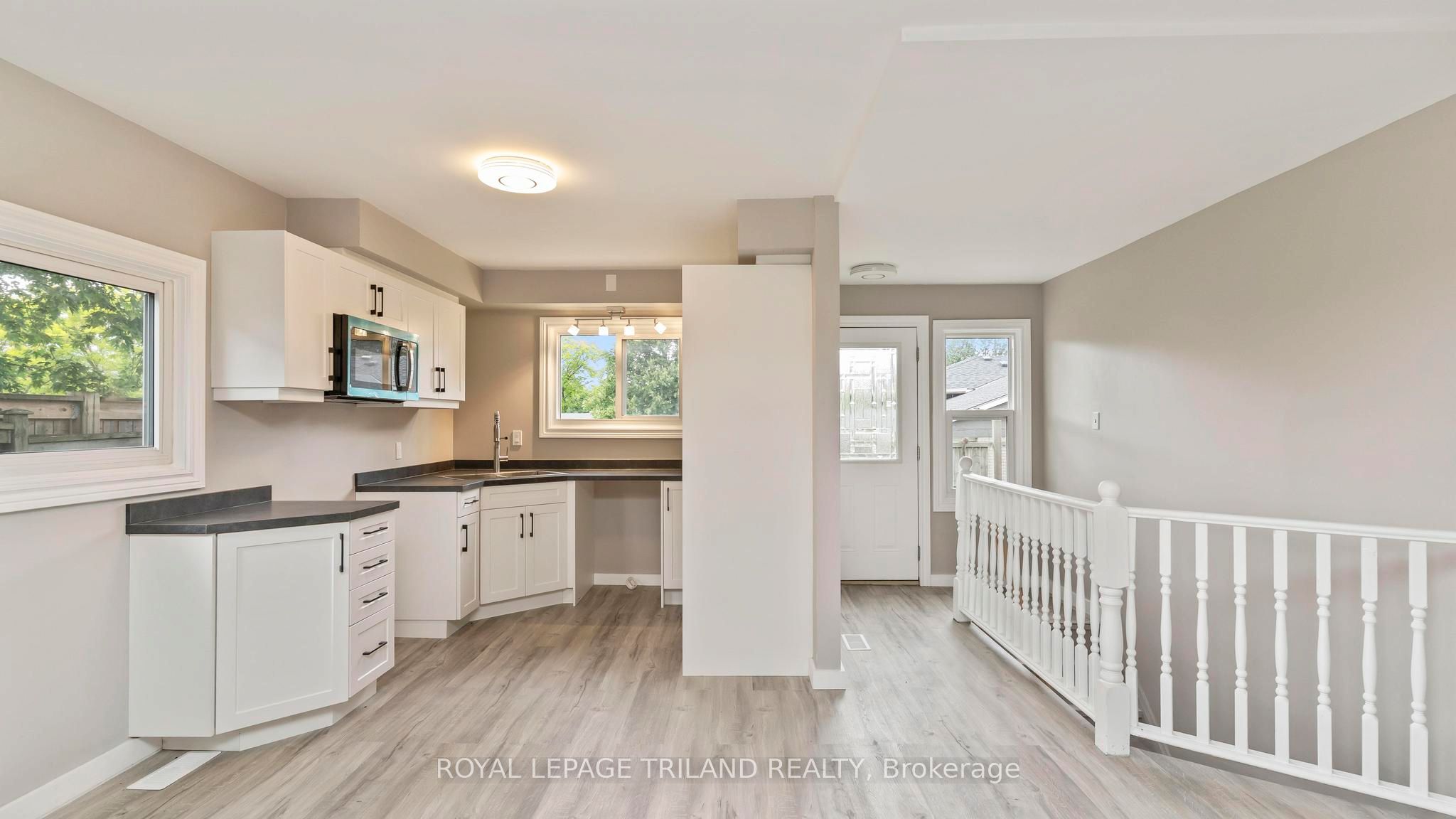 50 Fairview Avenue Property Photo 29