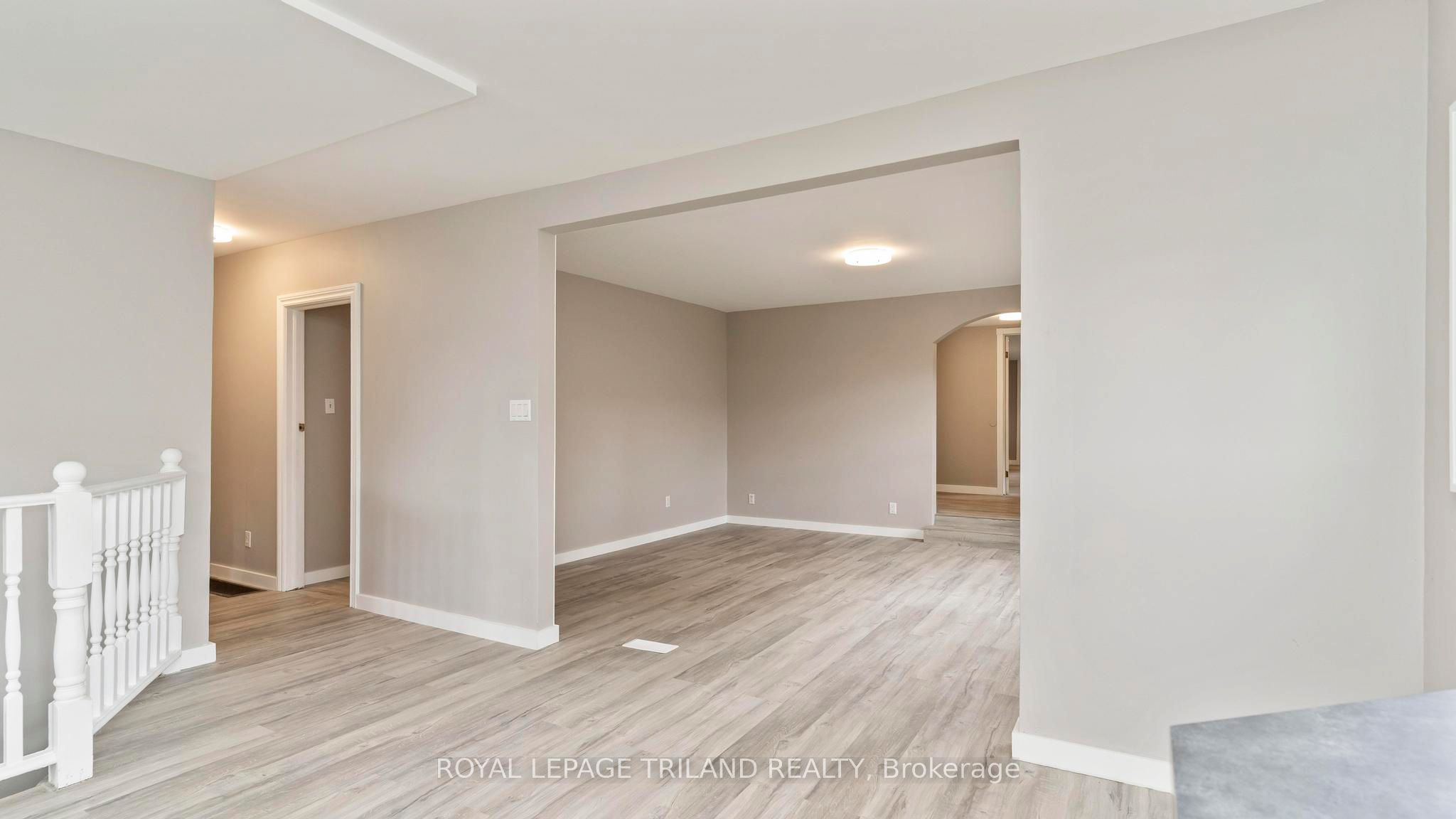 50 Fairview Avenue Property Photo 31