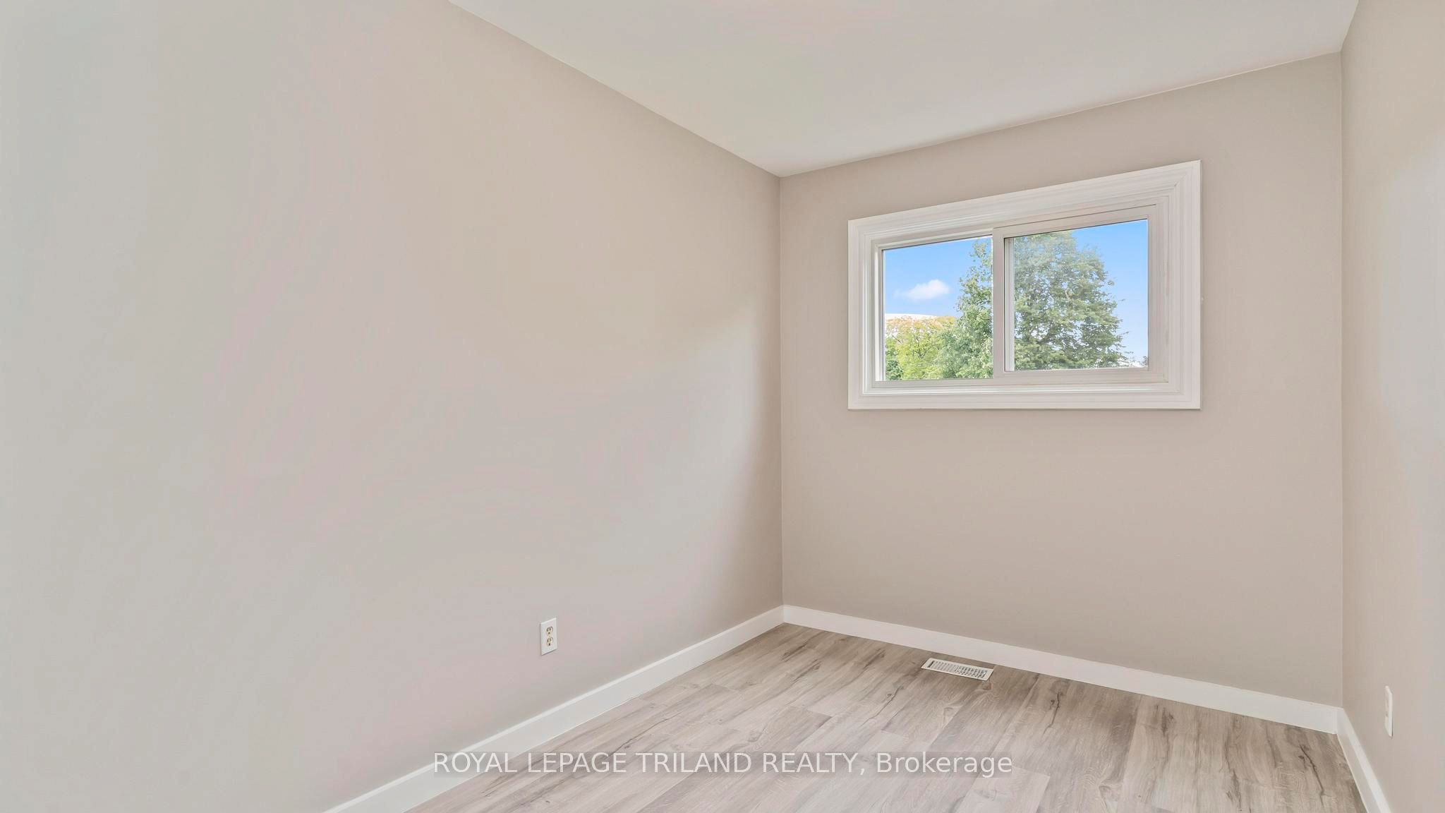 50 Fairview Avenue Property Photo 33