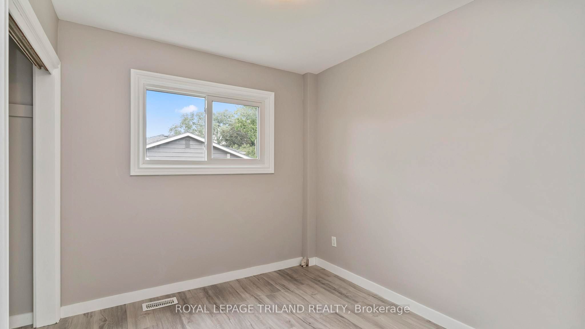 50 Fairview Avenue Property Photo 34