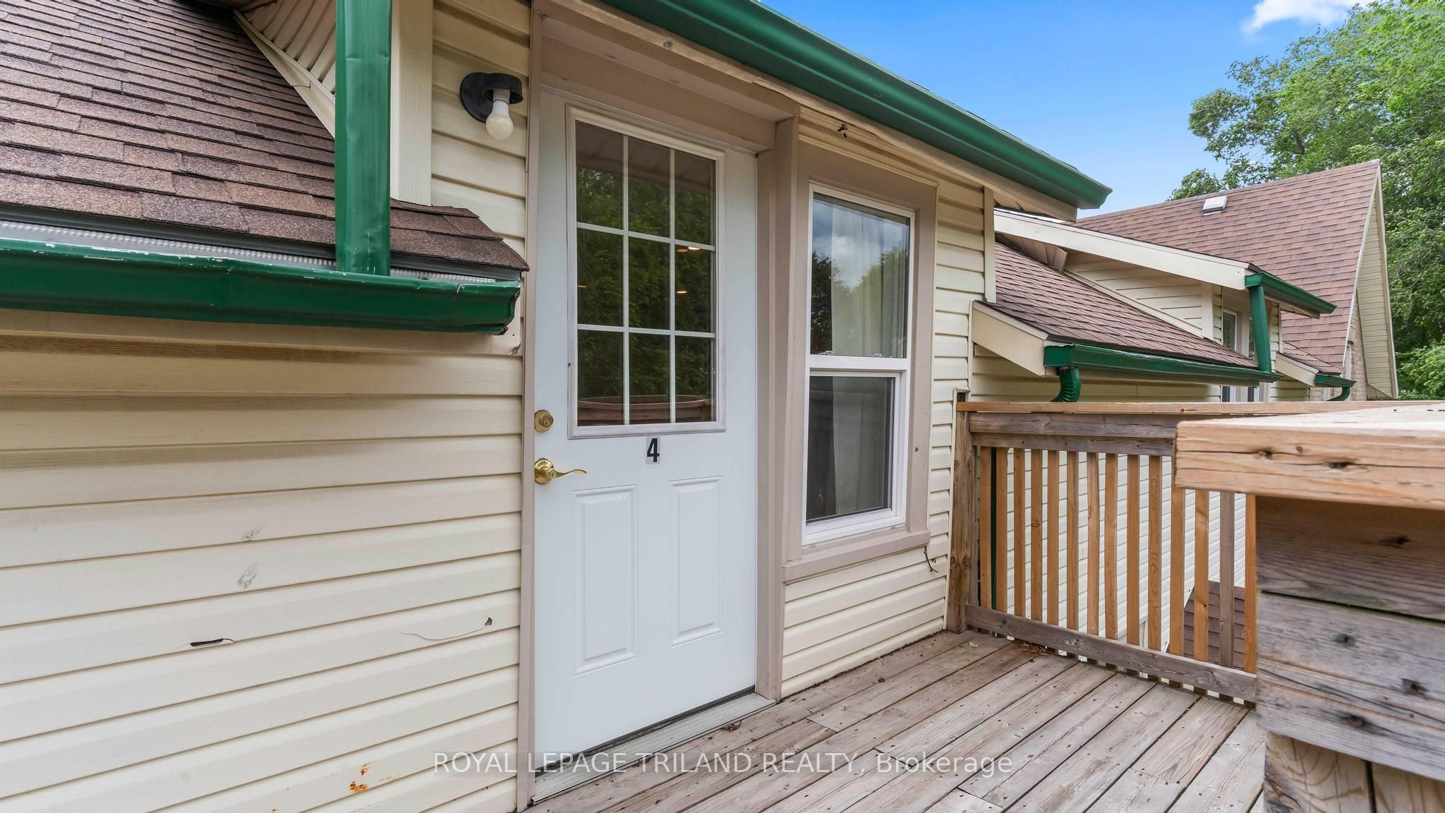 50 Fairview Avenue Property Photo 37