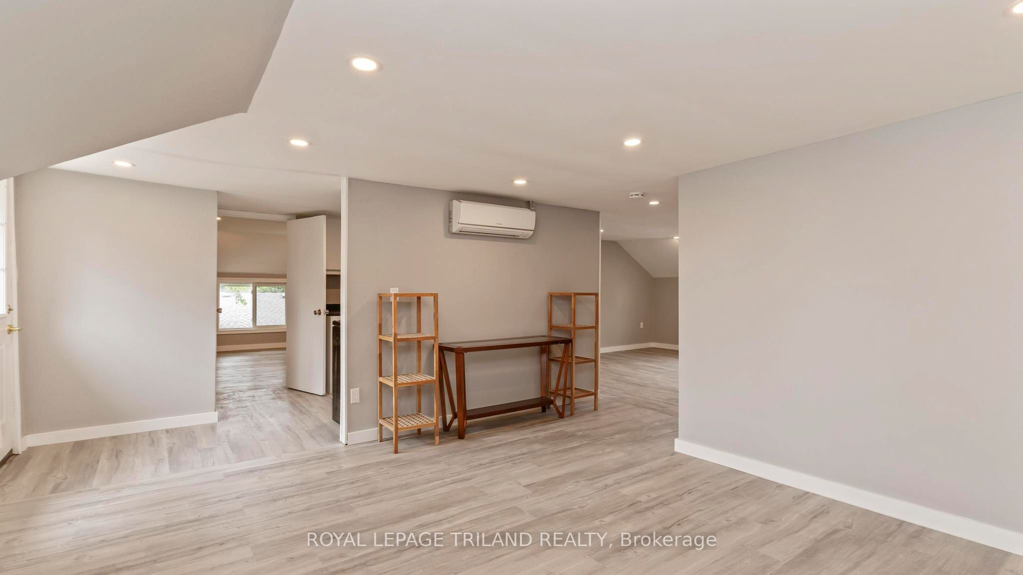 50 Fairview Avenue Property Photo 40