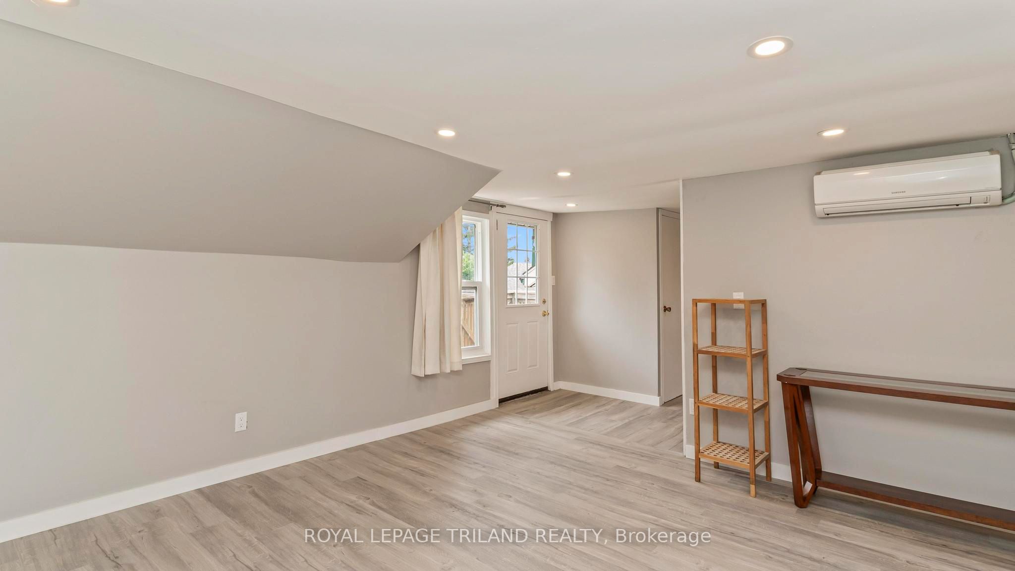 50 Fairview Avenue Property Photo 41