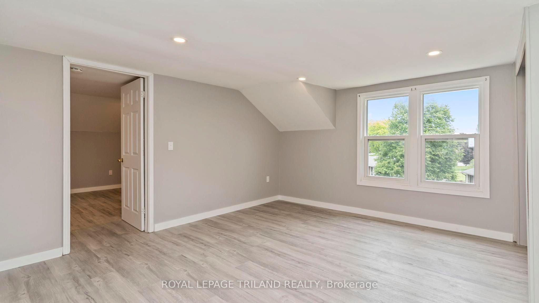 50 Fairview Avenue Property Photo 42