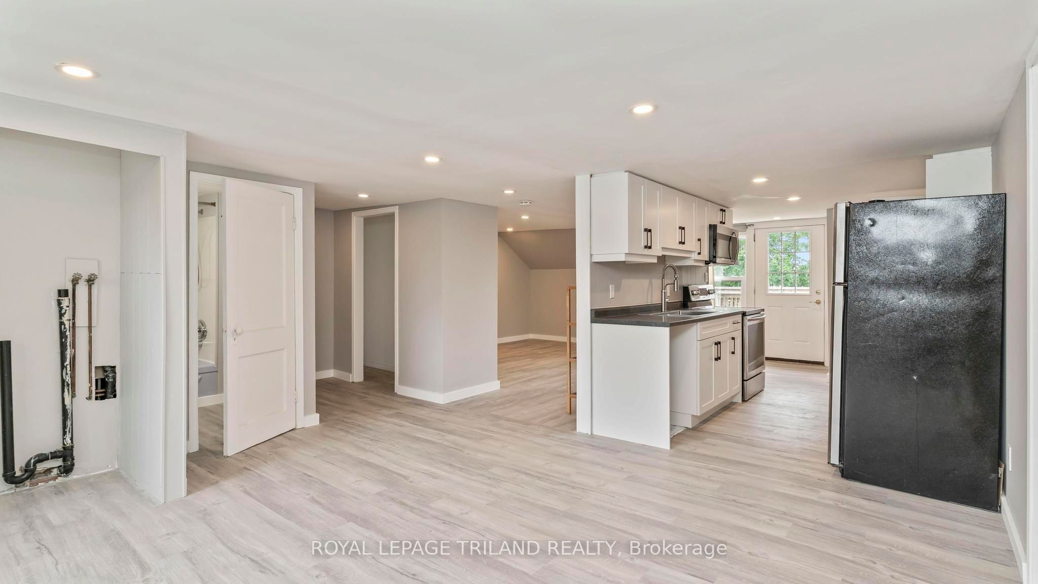 50 Fairview Avenue Property Photo 44