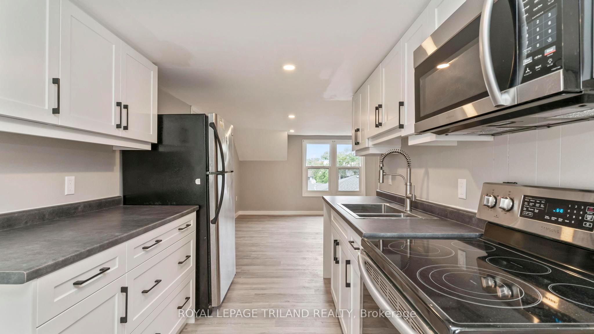 50 Fairview Avenue Property Photo 46