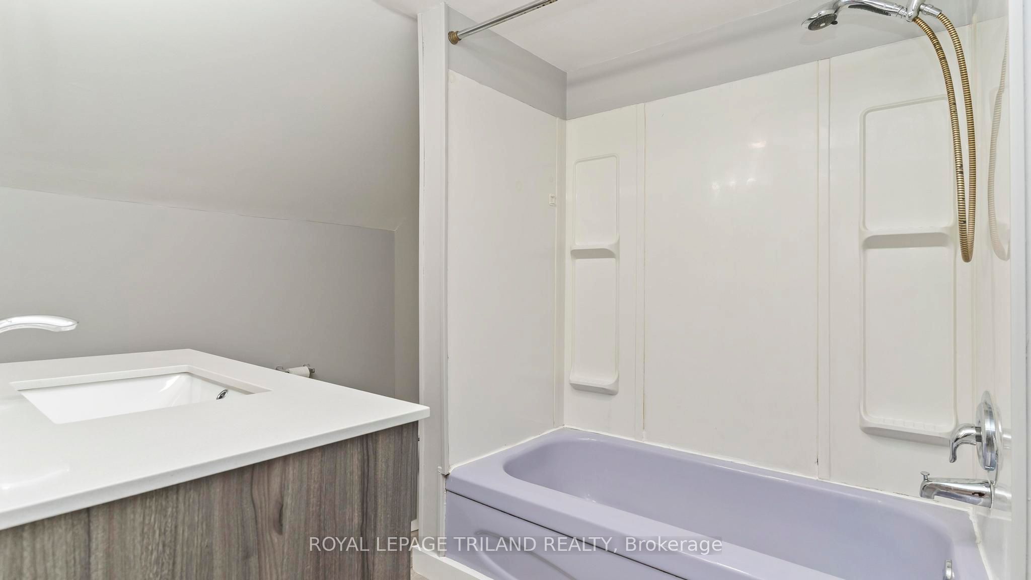 50 Fairview Avenue Property Photo 47