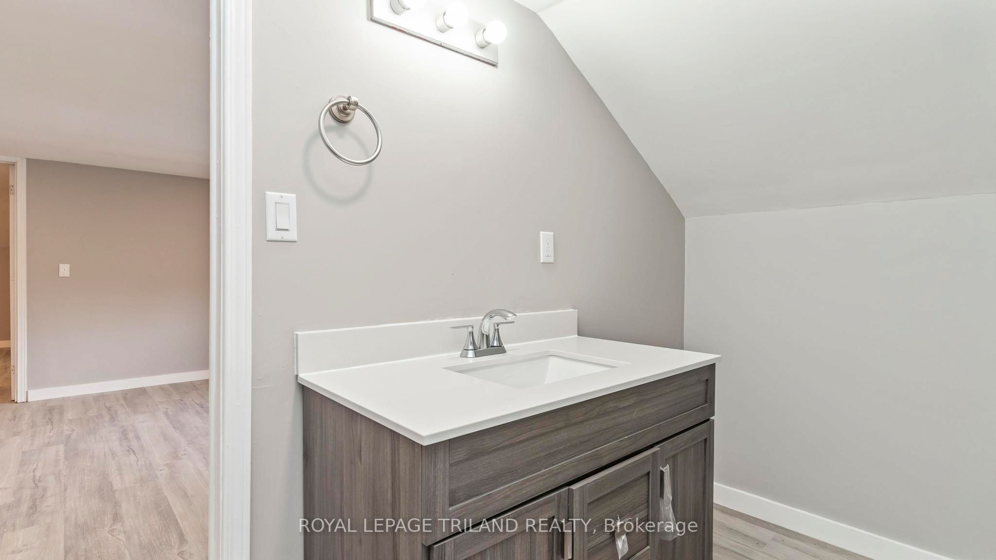 50 Fairview Avenue Property Photo 48