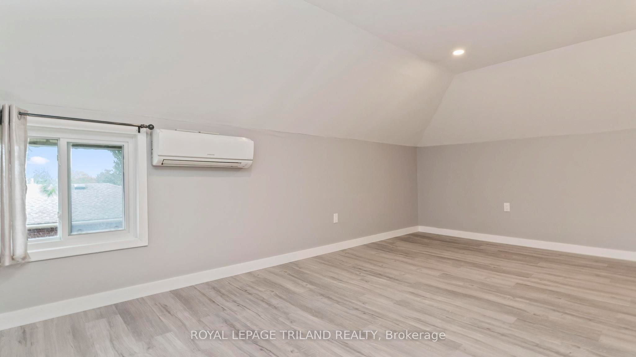 50 Fairview Avenue Property Photo 49