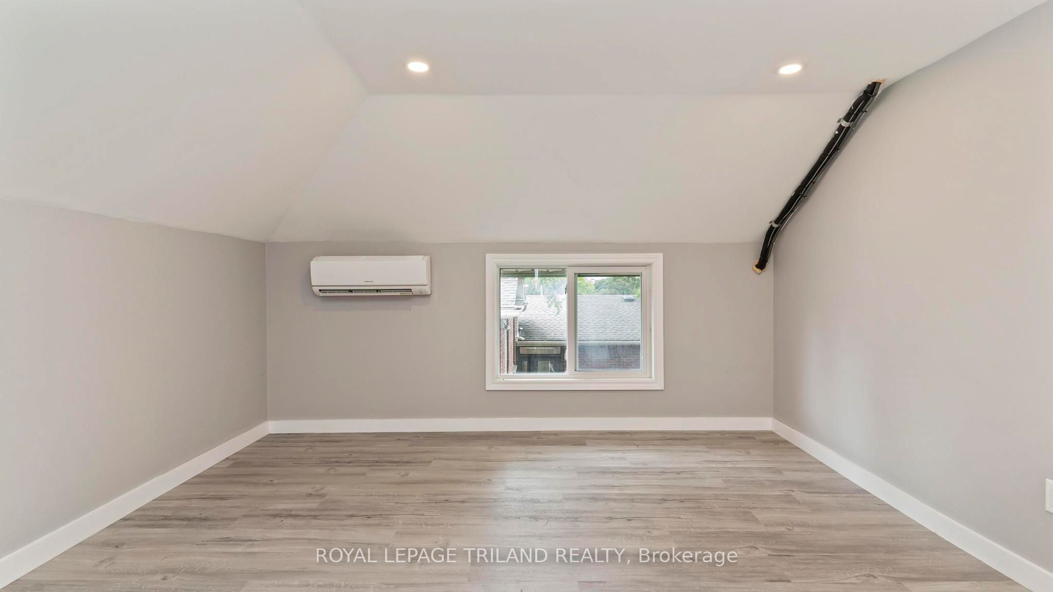 50 Fairview Avenue Property Photo 50