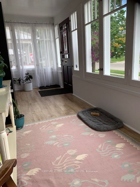 43 Hemlock Street Property Photo 3