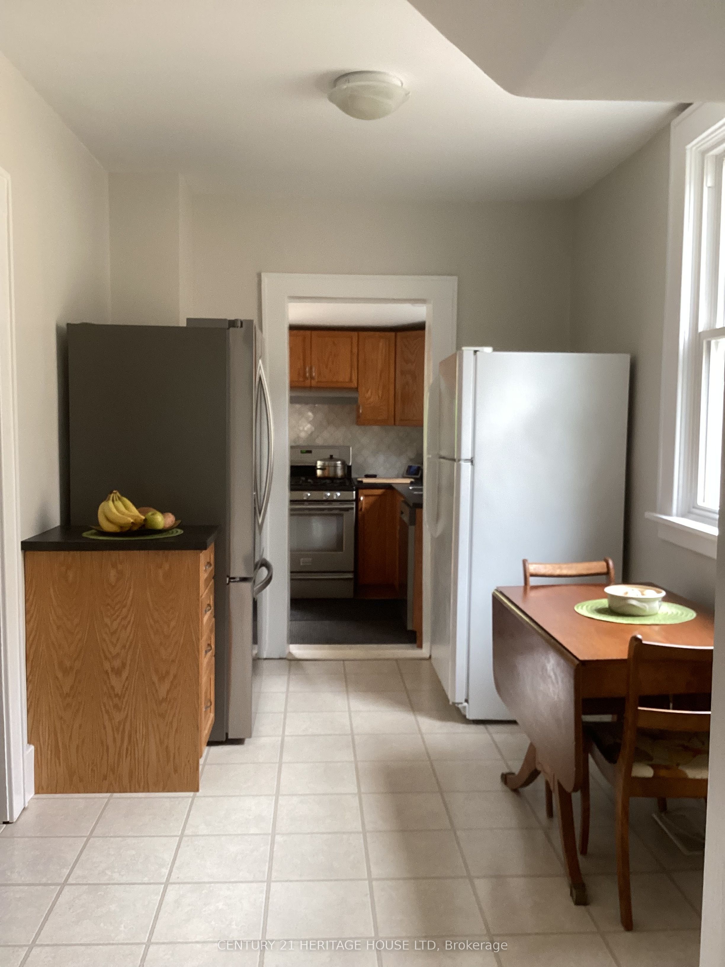 43 Hemlock Street Property Photo 11