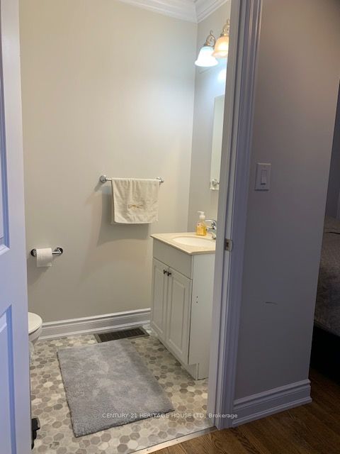43 Hemlock Street Property Photo 12