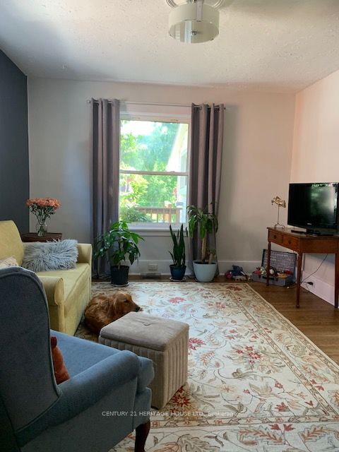 43 Hemlock Street Property Photo 14