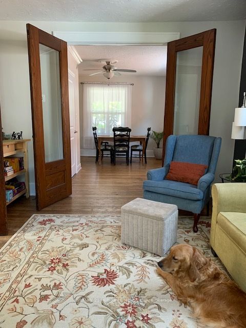 43 Hemlock Street Property Photo 15