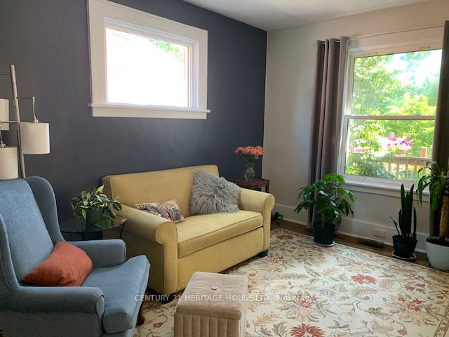 43 Hemlock Street Property Photo 17