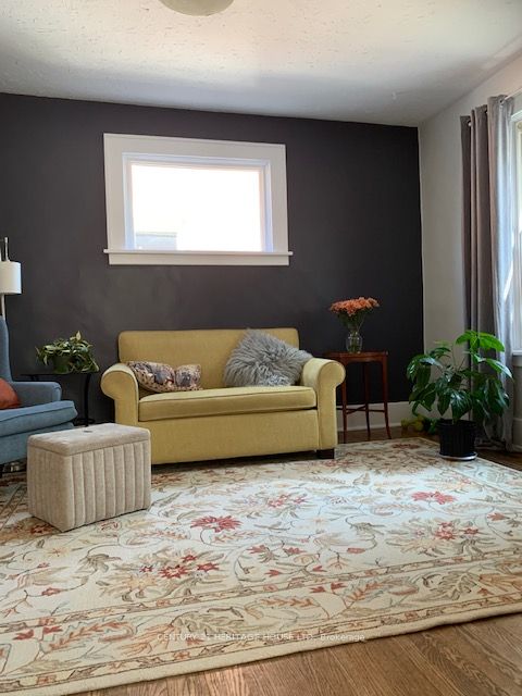 43 Hemlock Street Property Photo 18