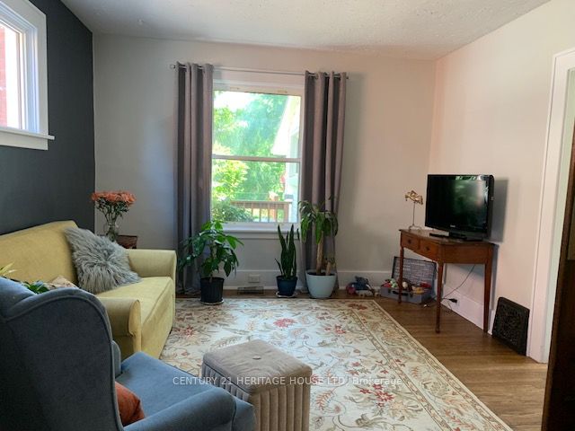 43 Hemlock Street Property Photo 19