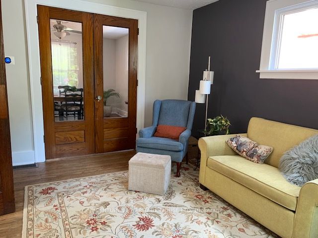 43 Hemlock Street Property Photo 20