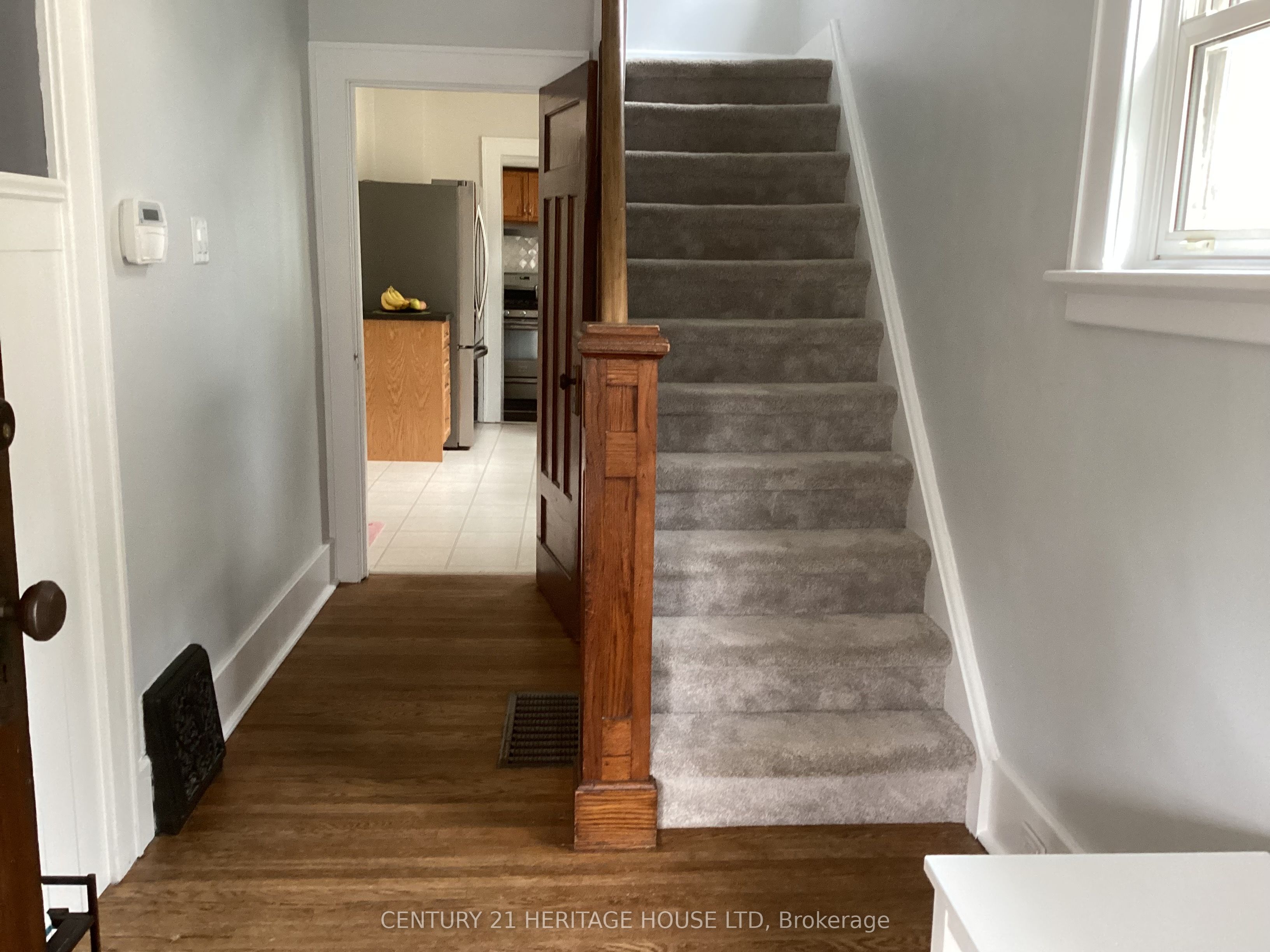 43 Hemlock Street Property Photo 21
