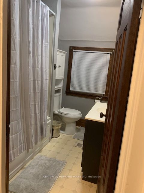 43 Hemlock Street Property Photo 22