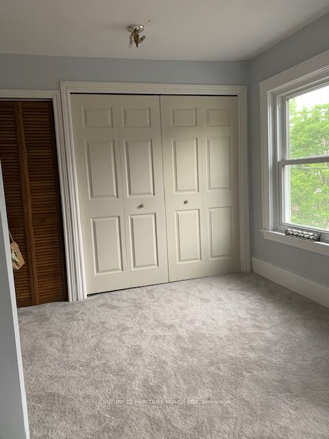 43 Hemlock Street Property Photo 26