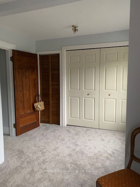 43 Hemlock Street Property Photo 27