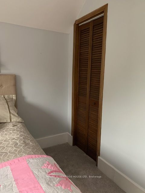 43 Hemlock Street Property Photo 28