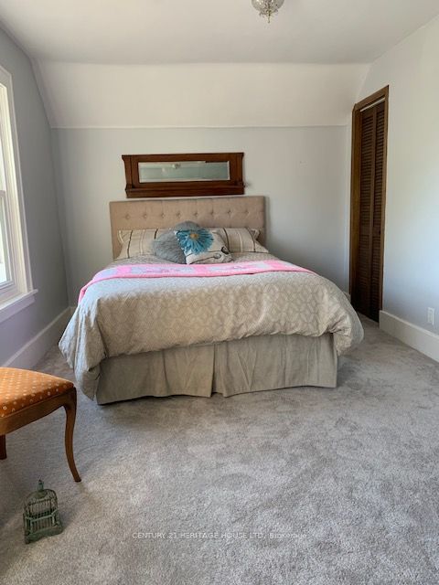 43 Hemlock Street Property Photo 29