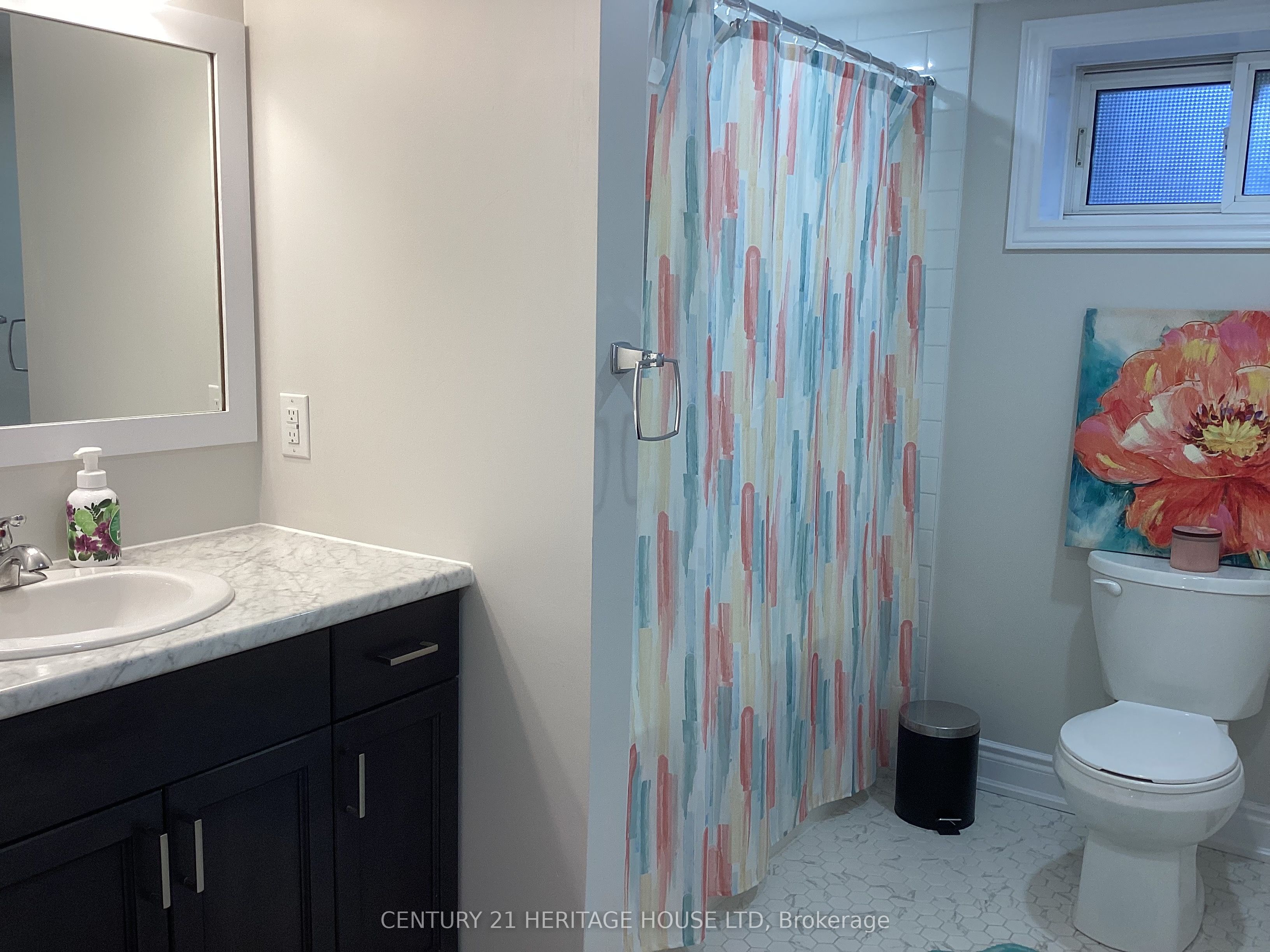 43 Hemlock Street Property Photo 30