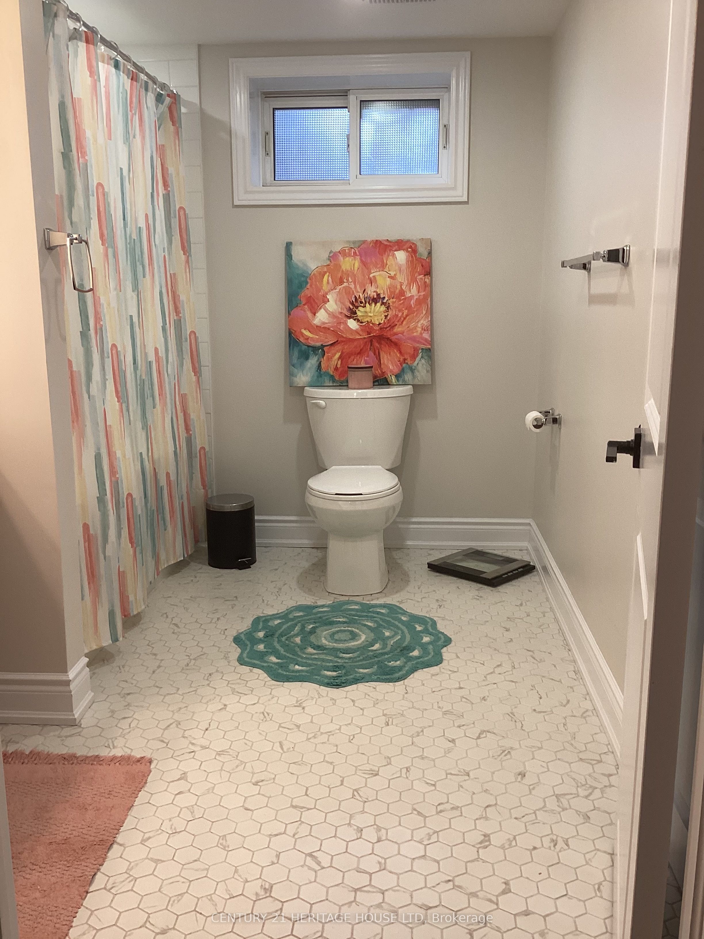43 Hemlock Street Property Photo 31