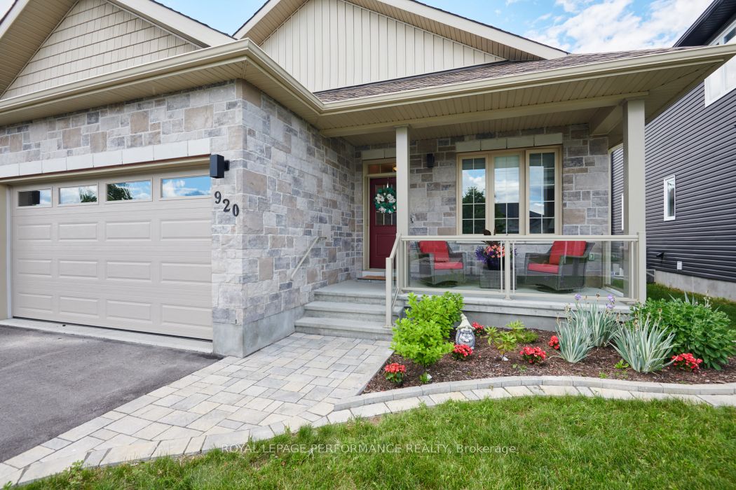 920 Leishman Drive Property Photo 3