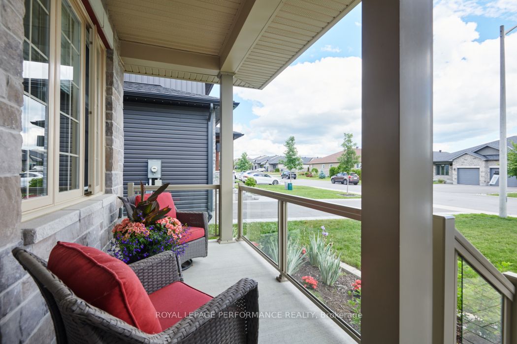 920 Leishman Drive Property Photo 4